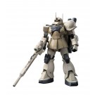 Bandai 1/144 HGUC MS-05L ZAKU I SNIPER TYPE (YONEM KIRKS CUSTOM) , BAN57944, by BANDAI