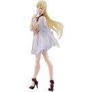 Megahouse 1/8 GGG Gigi Andalucia -Hathaway's Flash-, MEG32253, by MEGAHOUSE