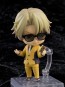 Orange Rouge Nendoroid Finn Oldman (HIGH CARD), ORG74320, by Orange Rouge