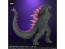 X Plus Toho Dai-kaiju Series: GODZILLA (2024) EVOLVED Ver. FROM GODZILLA x KONG: THE NEW EMPIRE, XPL23658, by X Plus
