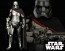 1/10 ARTFX + Captain ・ Phasma, KBY2750, by KOTOBUKIYA