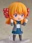 Good Smile Company Nendoroid Chiyo Sakura (Monthly Girl Nozaki-kun), GSC06441, by GOOD SMILE COMPANY