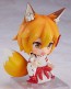 Good Smile Company NENDOROID SENKO (THE HELPFUL FOX SENKO-SAN)  , GSC20211, by GOOD SMILE COMPANY