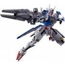 Bandai Chogokin Gundam Aerial, BAC40727, by BANDAI