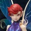 FREEing figma Pixie (Shin Megami Tensei) (Rerelease), FRE13671, by FREEING