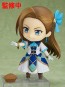 Good Smile Company NENDOROID CATARINA CLAES (MY NEXT LIFE AS A VILLAINESS: ALL ROUTES LEAD TO DOOM!)  , GSC21560, by GOOD SMILE COMPANY