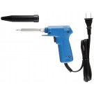 Mineshima Japan Goutte Sokunetsu soldering iron, MNSTQ-77, by MINESHIMA