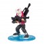 TAKARA TOMY Fortnite Collection Mini Figure 005 Drift  , TAK46926, by TAKARA TOMY