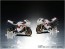 TAKARA TOMY Tomica Premium Unlimited Shin Kamen Rider Cyclone (Kamen Rider ver.), TAK05950, by TAKARA TOMY