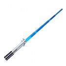 TAKARATOMY Star Wars Spring Action Lightsaber Jedi  , TAK16665, by TAKARA TOMY