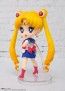 Bandai FIGUARTS MINI SAILOR MOON , BAN51801, by BANDAI
