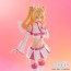 Good Smile Company POP UP PARADE: Liliel: Angel Airborne Corps Ver. (2.5 Dimensional Seduction), GSC09473, by GOOD SMILE COMPANY