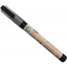 GSI Creos GM502 Gundam Marker Clear Matte, GSI06129, by GSI CREOS