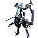 Kotobukiya 1/1 Busou Shinki x Megami Device Type Evil Strarf, KBY07247, by KOTOBUKIYA