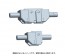 Kotobukiya M.S.G Modeling support goods P149 Pla unit HIPS joint II , KBY59342, by KOTOBUKIYA