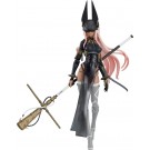 MAX Factory figma HEMET NETHEL (FALSLANDER), MAX68434, by MAX FACTORY