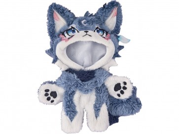 Good Smile Company Nendoroid Doll Kigurumi Pajamas: Caesar (FLUFFY LAND), GSC61998, by GOOD SMILE COMPANY