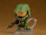 Good Smile Company Nendoroid Master Chief (Halo Infinite), GSC74733, by GOOD SMILE COMPANY