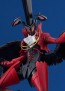 Good Smile Company POP UP PARADE SP Arsene (Persona5 Royal), GSC07219, by GOOD SMILE COMPANY
