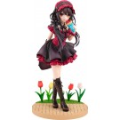 KADOKAWA 1/7 Date A Live Light Novel Kurumi Tokisaki: Date ver., KDK18787, by KADOKAWA