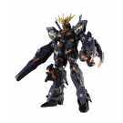Bandai GUNDAM UNIVERSE RX-0 UNICORN GUNDAM 02 BANSHEE "Mobile Suit Gundam Unicorn" , BAN74695, by BANDAI