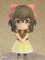 Good Smile Company Nendoroid Fina (Kuma Kuma Kuma Bear Punch!), GSC75242, by GOOD SMILE COMPANY