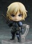 Good Smile Company Nendoroid Raiden: MGS2 Ver. (Metal Gear Solid 2: Sons of Liberty) (Rerelease), GSC99576, by GOOD SMILE COMPANY