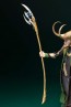 Kotobukiya 1/6 ARTFX LOKI -AVENGERS- PVC Avengers, KBY17003, by KOTOBUKIYA