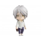 Orange Rouge Nendoroid Shogo Makishima (PSYCHO-PASS), ORG75594, by Orange Rouge