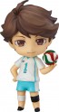 Orange Rouge Nendoroid Toru Oikawa (Haikyu!!) (Rerelease), ORG87702, by Orange Rouge