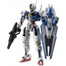 Bandai ROBOT Damashii (SIDE MS) Gundam Aerial ver. A.N.I.M.E., BAC39943, by BANDAI
