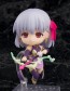 Good Smile Company Nendoroid Assassin/Kama (Fate/Grand Order), GSC97930, by GOOD SMILE COMPANY