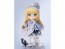 Good Smile Company Nendoroid Doll Outfit Set: Through the Looking-Glass (Alice), GSC85975, by GOOD SMILE COMPANY
