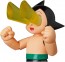 Medicom Toy MAFEX Mighty Atom (Astro Boy) Ver. 1.5  , MED71457, by MEDICOM TOY