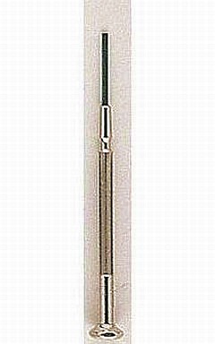 Mineshima Japan Precision screwdriver 2.0㎜ over, MNSK-7A, by MINESHIMA
