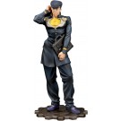 Sentinel 1/8 JoJo's Bizarre Adventure: Diamond is Unbreakable Figure Museum Josuke Higashikata, SEN84970, by Sentinel