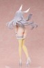 FREEing 1/4 Shinobi Master Senran Kagura NEW LINK: Gekko Bunny Ver., FRE13190, by FREEING