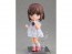 Good Smile Company Nendoroid Doll Outfit Set: Megumi Kato (Saekano the Movie: Finale), GSC28854, by GOOD SMILE COMPANY
