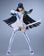 Good Smile Company POP UP PARADE SP Satsuki Kiryuin (KILL la KILL), GSC29318, by GOOD SMILE COMPANY