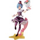 KADOKAWA 1/7 RE:ZERO -STARTING LIFE IN ANOTHER WORLD-: REM BIRTHDAY VER. PVC  , KDK49473, by KADOKAWA