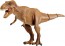 TAKARA TOMY Ania Jurassic World T-Rex, TAK98960, by TAKARA TOMY
