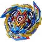 TAKARA TOMY Beyblade Burst B-163 Booster Brave Valkyrie .Ev '2A  , TAK57229, by TAKARA TOMY
