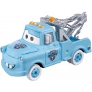 TAKARA TOMY Cars Tomica C-22 Meter (Ice Racing Type), TAK28004, by TAKARA TOMY