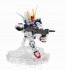 Bandai NXEDGE STYLE [MS UNIT] Perfect Strike Gundam , BAN60991, by BANDAI