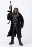 Good Smile Company 1/6 THE WALKING DEAD: KING EZEKIEL  , GSC23248, by GOOD SMILE COMPANY