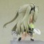 Good Smile Company Nendoroid Soda (Goddess of Victory: Nikke), GSC67662, by GOOD SMILE COMPANY