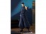 Good Smile Company POP UP PARADE Suguru Geto: Hidden Inventory / Premature Death Ver. (Jujutsu Kaisen), GSC99965, by GOOD SMILE COMPANY