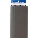 Mineshima Japan Water-resistant paper set, MNSO-3, by MINESHIMA