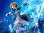 Phat Company 1/7 Persona 3: Dancing in Moonlight: Aigis  , PHA75564, by PHAT COMPANY