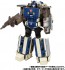 TAKARA TOMY MPG-01 Transformers MPG Trainbot Shouki, TAK40474, by TAKARA TOMY